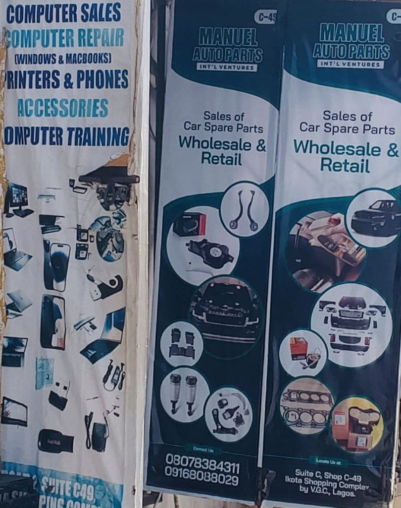 Ophemtech-Solutions-Computer-limited-1.jpg