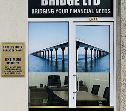 Optimum-Bridge-Ltd-1.jpg