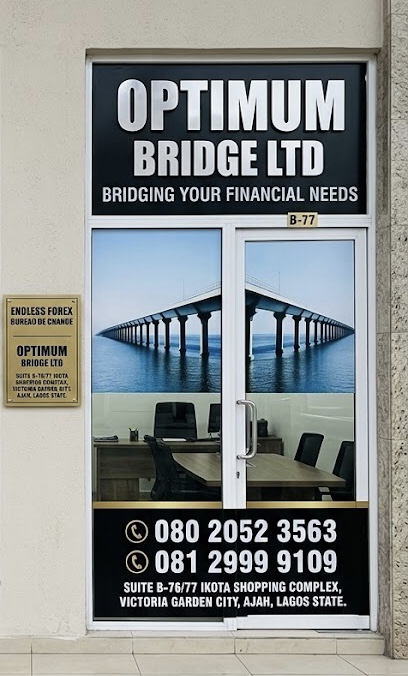 Optimum-Bridge-Ltd-1.jpg