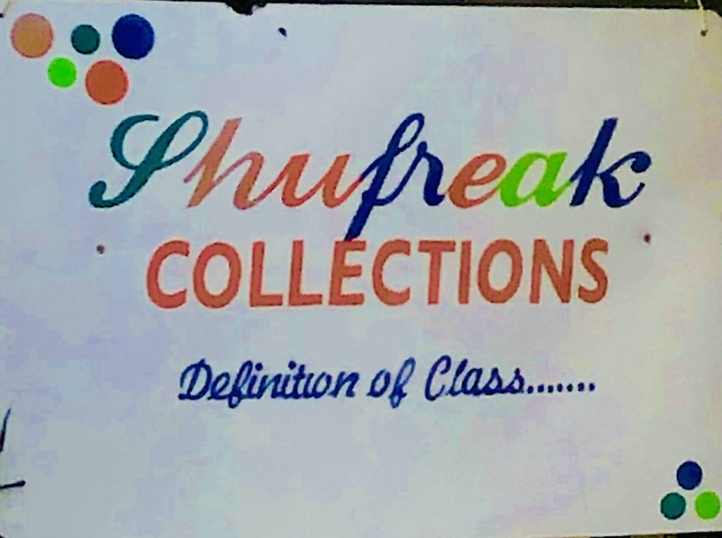 Phufreak-collections-1.jpg