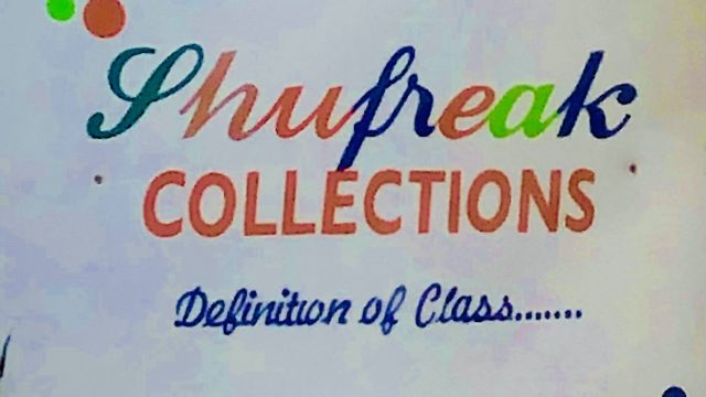 Phufreak-collections-1.jpg