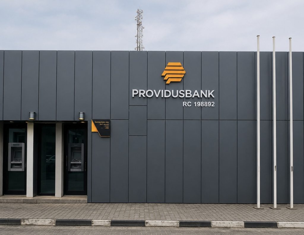 Providus-bank-1.jpg