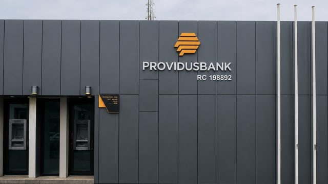 Providus-bank-1.jpg