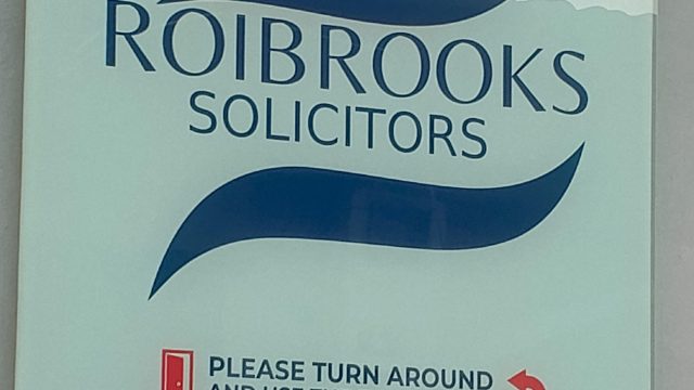 RIOBROOK-SOLICITORS-1.jpg