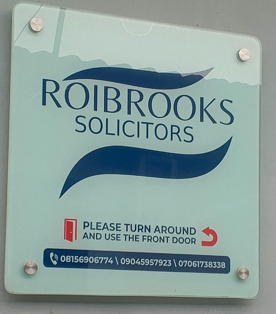 RIOBROOK-SOLICITORS-1.jpg