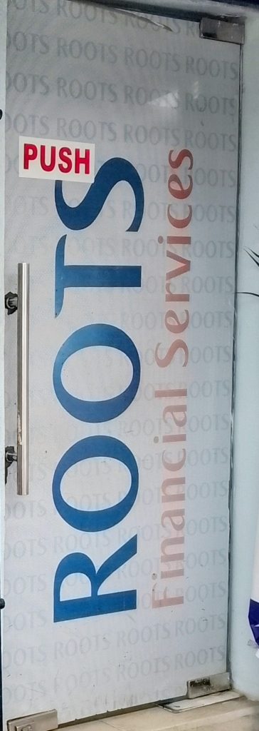 ROOT-BUREAU-DE-CHANGE-1.jpg