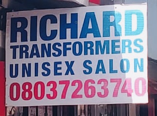 Richard-transformers-unisex-salon-1.jpg