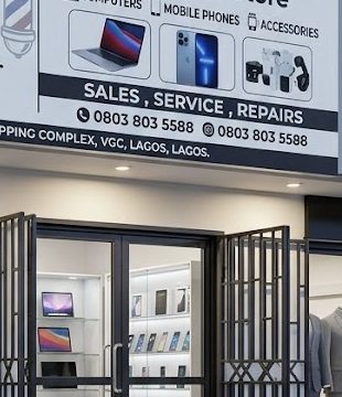 Richtribe-gadgets-store-1.jpg