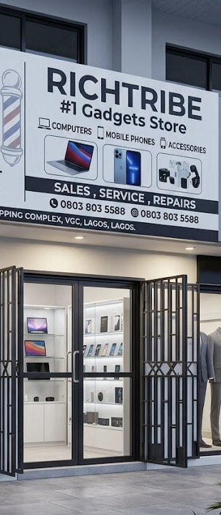 Richtribe-gadgets-store-1.jpg
