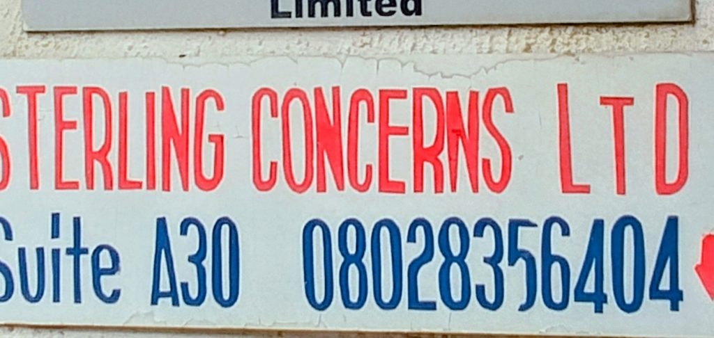 STERLING-CONCERIWS-LTD-1.jpg