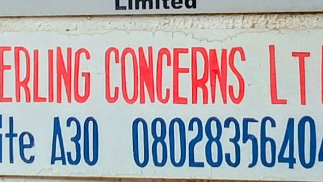 STERLING-CONCERIWS-LTD-1.jpg