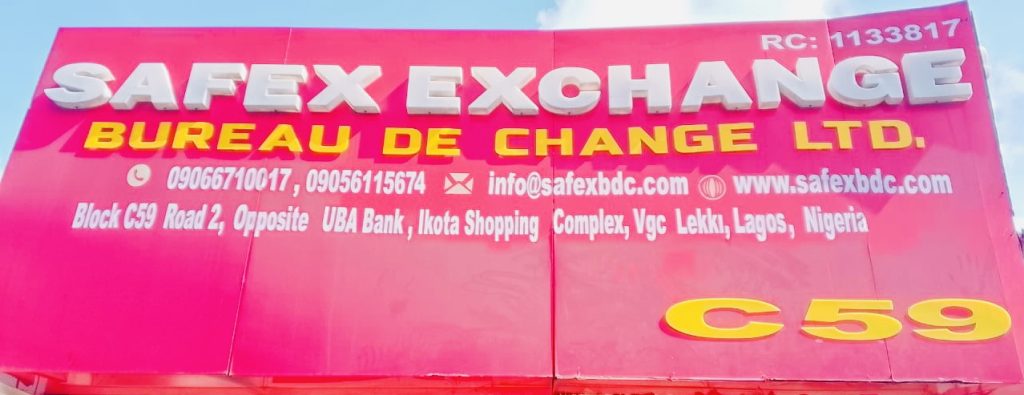 Safex-Exchange-bureau-de-change-1.jpg