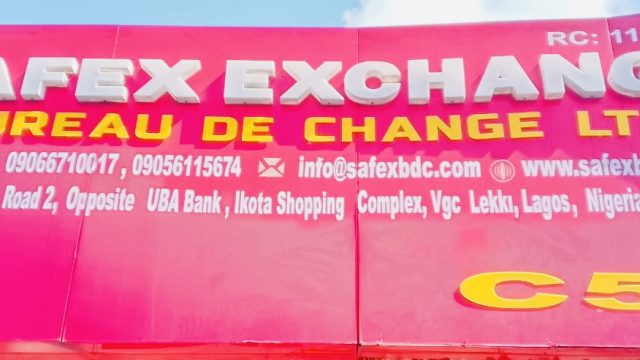 Safex-Exchange-bureau-de-change-1.jpg