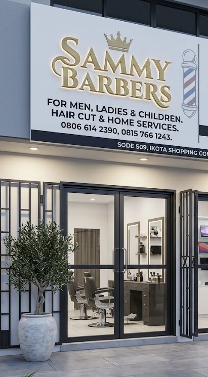 Sammy-Barbers-1.jpg