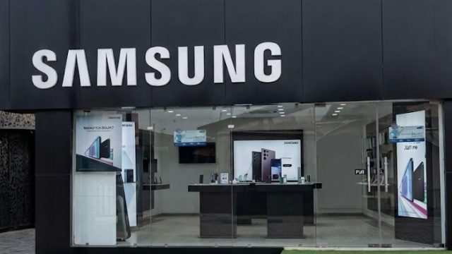 Samsung-1.jpg