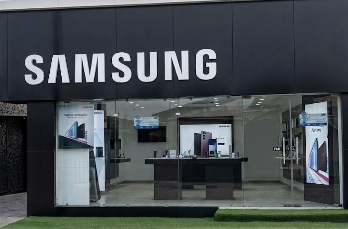 Samsung-1.jpg
