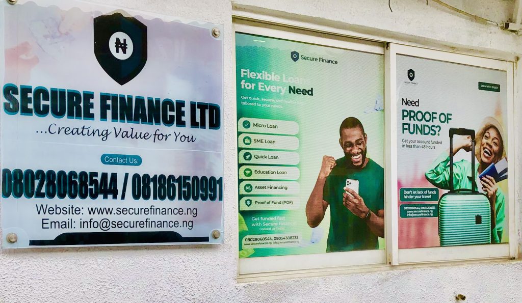 Secure-Finance-Ltd-1.jpg