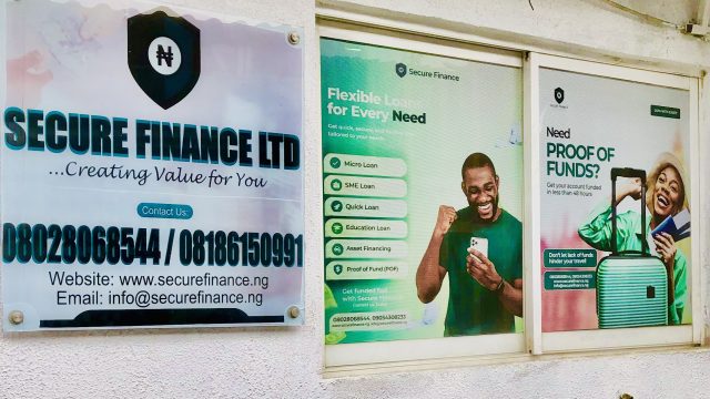Secure-Finance-Ltd-1.jpg