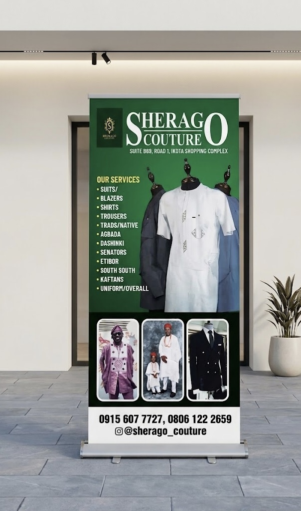 Sherago-Couture-1.jpg