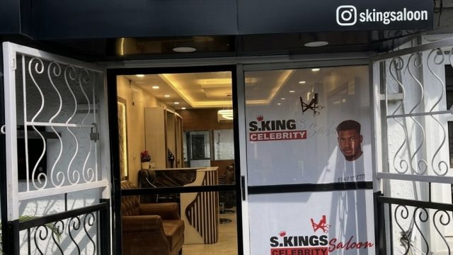 Skings-Celebrity-saloon-1.jpg