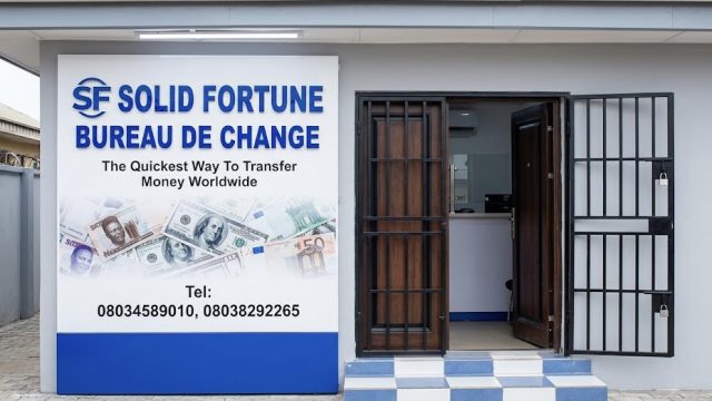 Solid-fortune-bureau-de-change-1.jpg