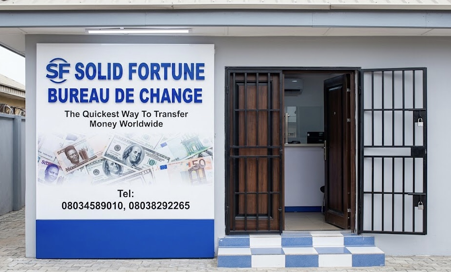 Solid-fortune-bureau-de-change-1.jpg