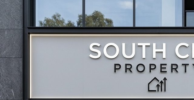 South-city-property-1.jpg