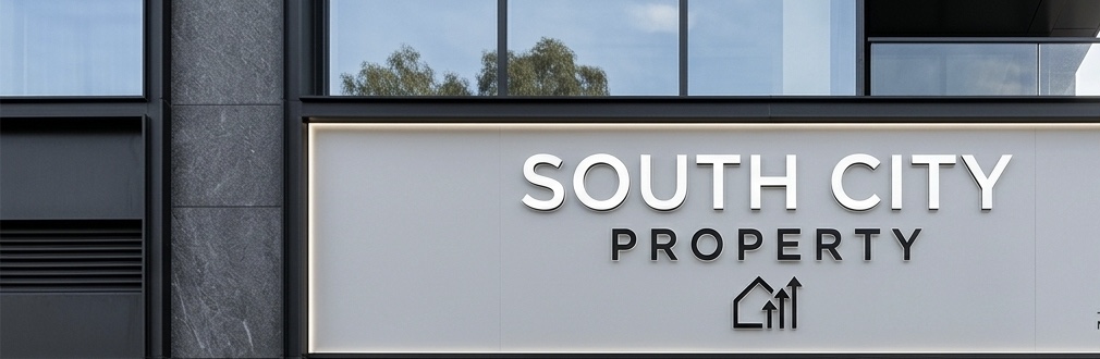 South-city-property-1.jpg