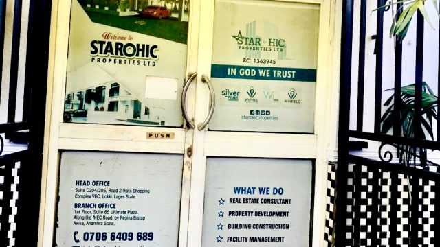 Starohic-Properties-Ltd-1.jpg