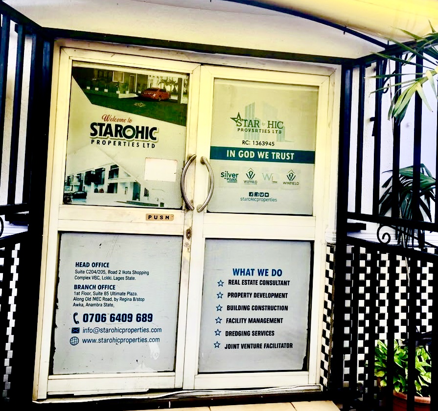 Starohic-Properties-Ltd-1.jpg