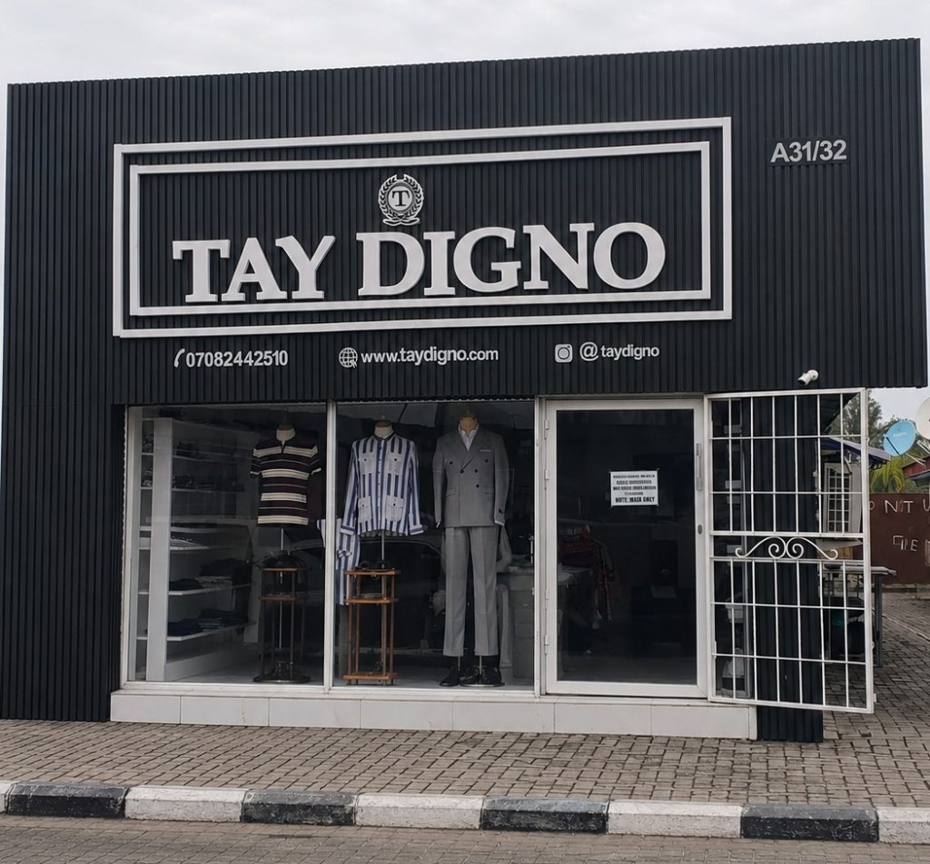 TAY-DIGNO-1.jpg