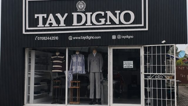 TAY-DIGNO-1.jpg