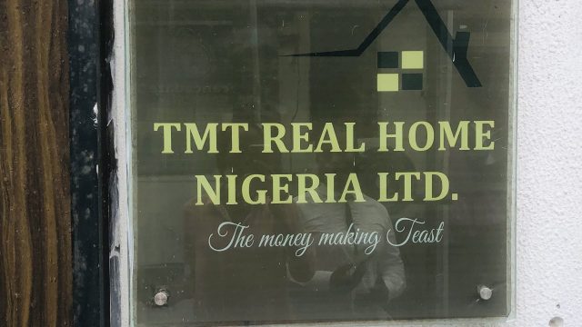 TMT-Real-Home-Nigeria-Ltd-1.jpg