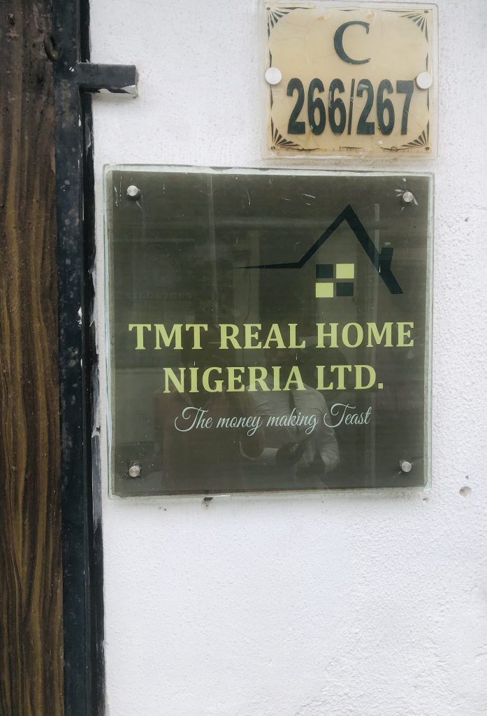 TMT-Real-Home-Nigeria-Ltd-1.jpg