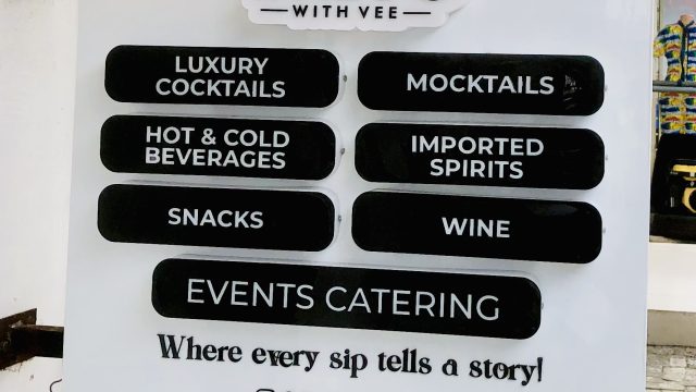 Tales-with-Vee-1.jpg
