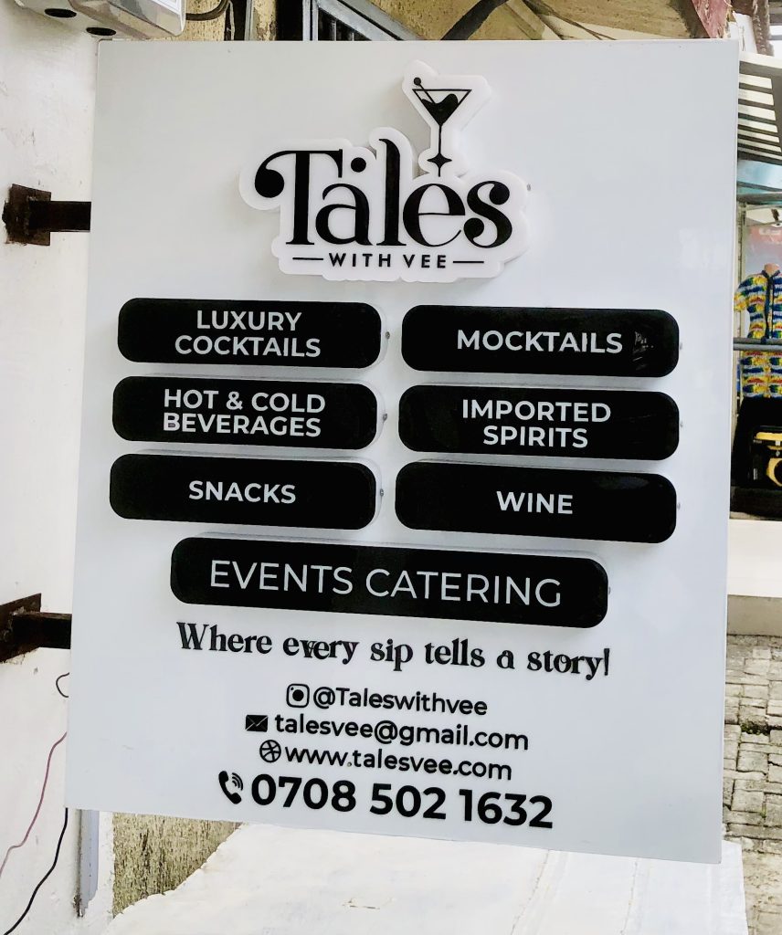 Tales-with-Vee-1.jpg