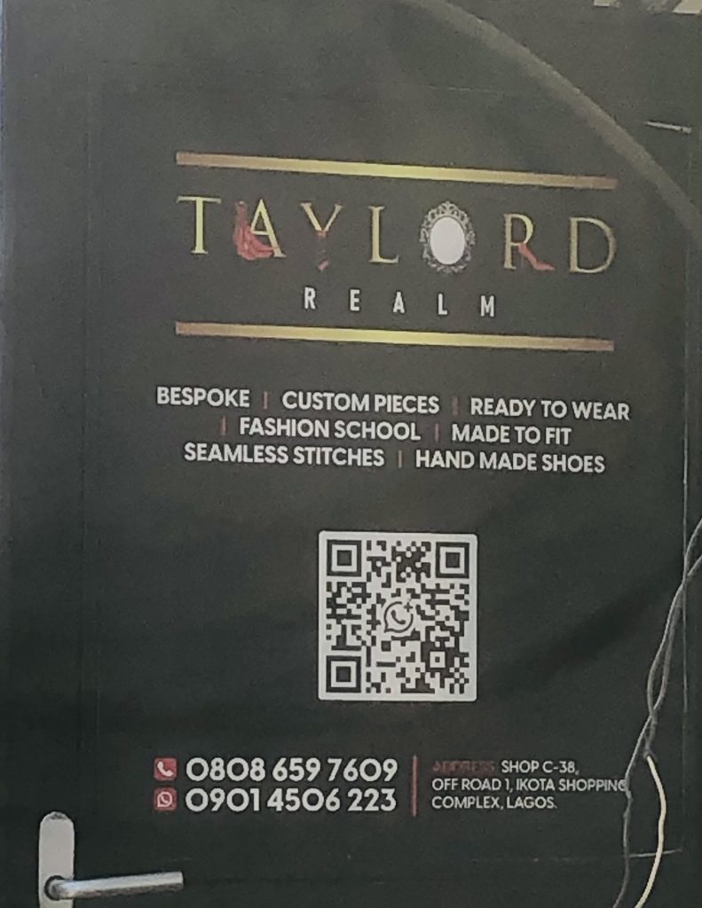 Taylord-Realm-1.jpg