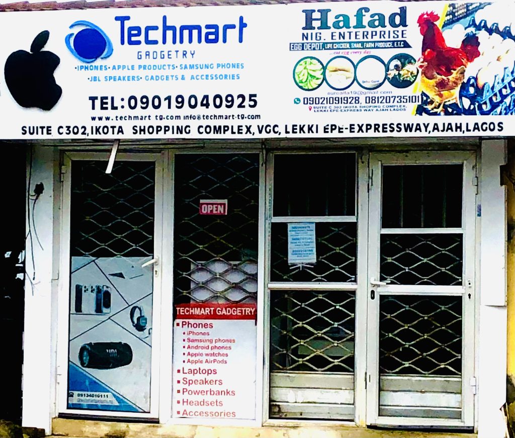 Techmart-Gadgetry-1.jpg