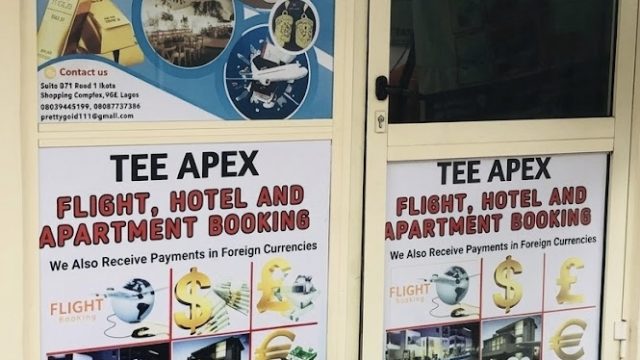 Tee-Apex-Global-Ventures-1.jpg