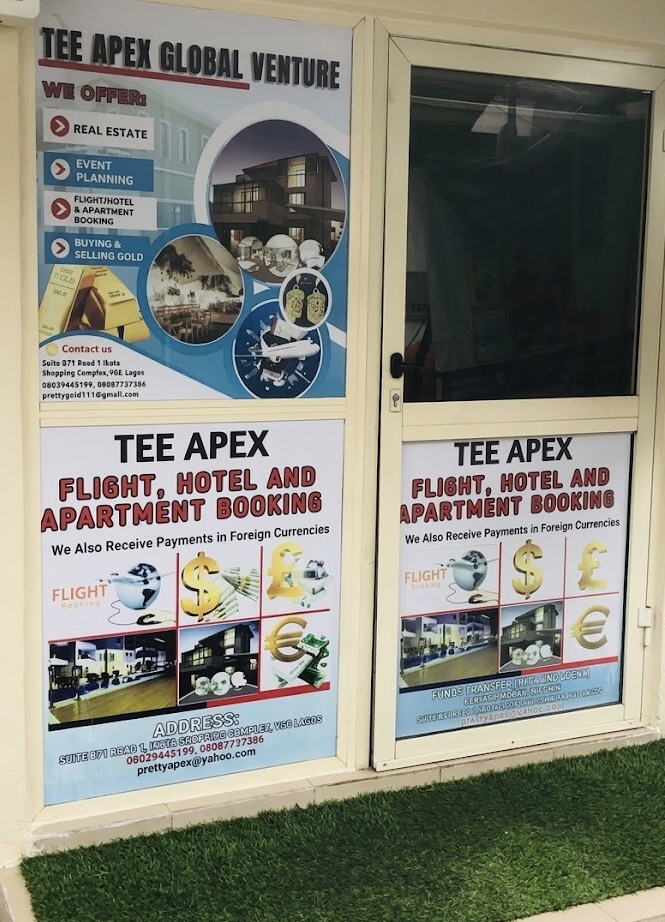 Tee-Apex-Global-Ventures-1.jpg