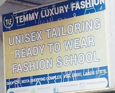 Temmy-luxury-fashion-1.jpg