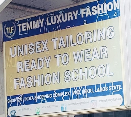 Temmy-luxury-fashion-1.jpg