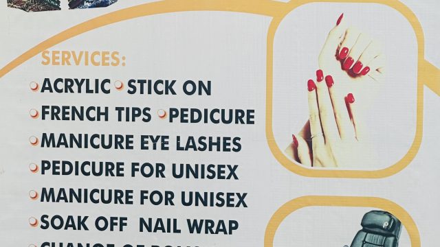 Total-Nail-care-studio-1.jpg