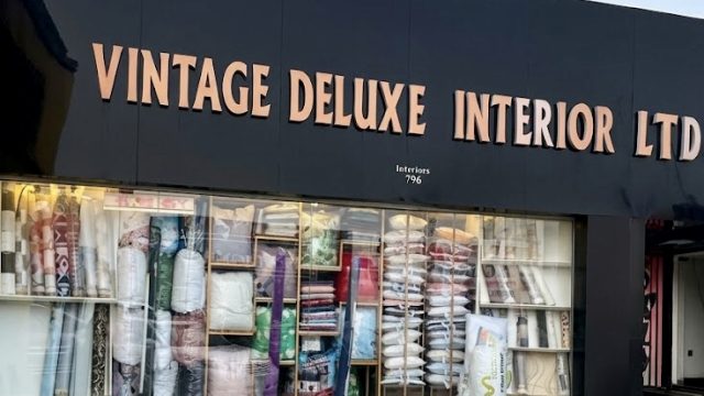 Vintagedeluxe-Interior-Ltd-1.jpg