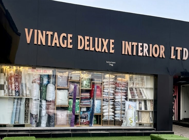Vintagedeluxe-Interior-Ltd-1.jpg