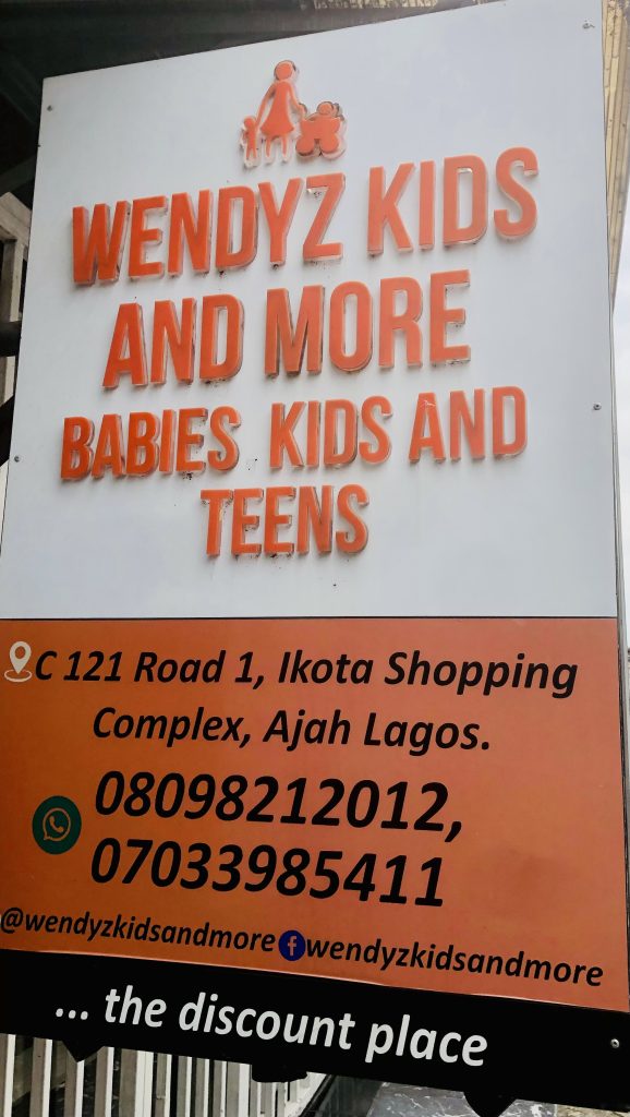 Wendyz-kids-and-more-1.jpg