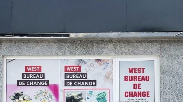 West-bureau-de-change-1.jpg