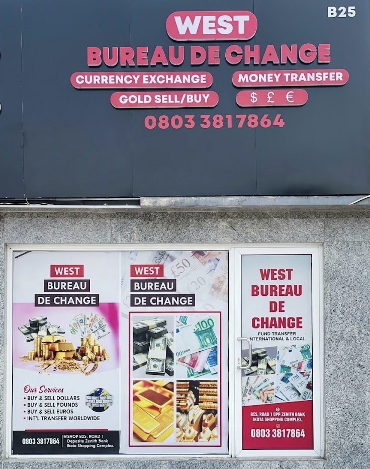 West-bureau-de-change-1.jpg