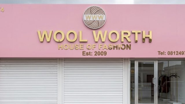 Wool-worth-1.jpg