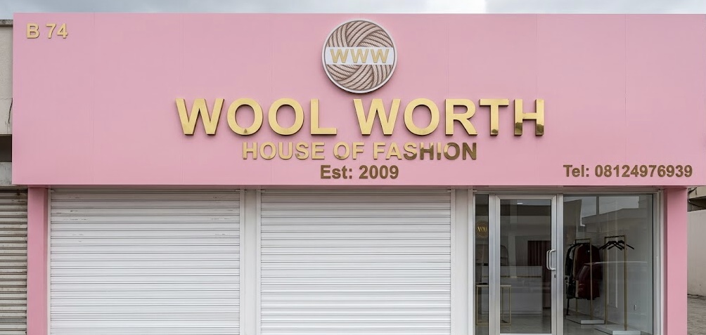 Wool-worth-1.jpg